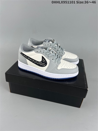 men air air jordan 1 men 2022-12-11-296